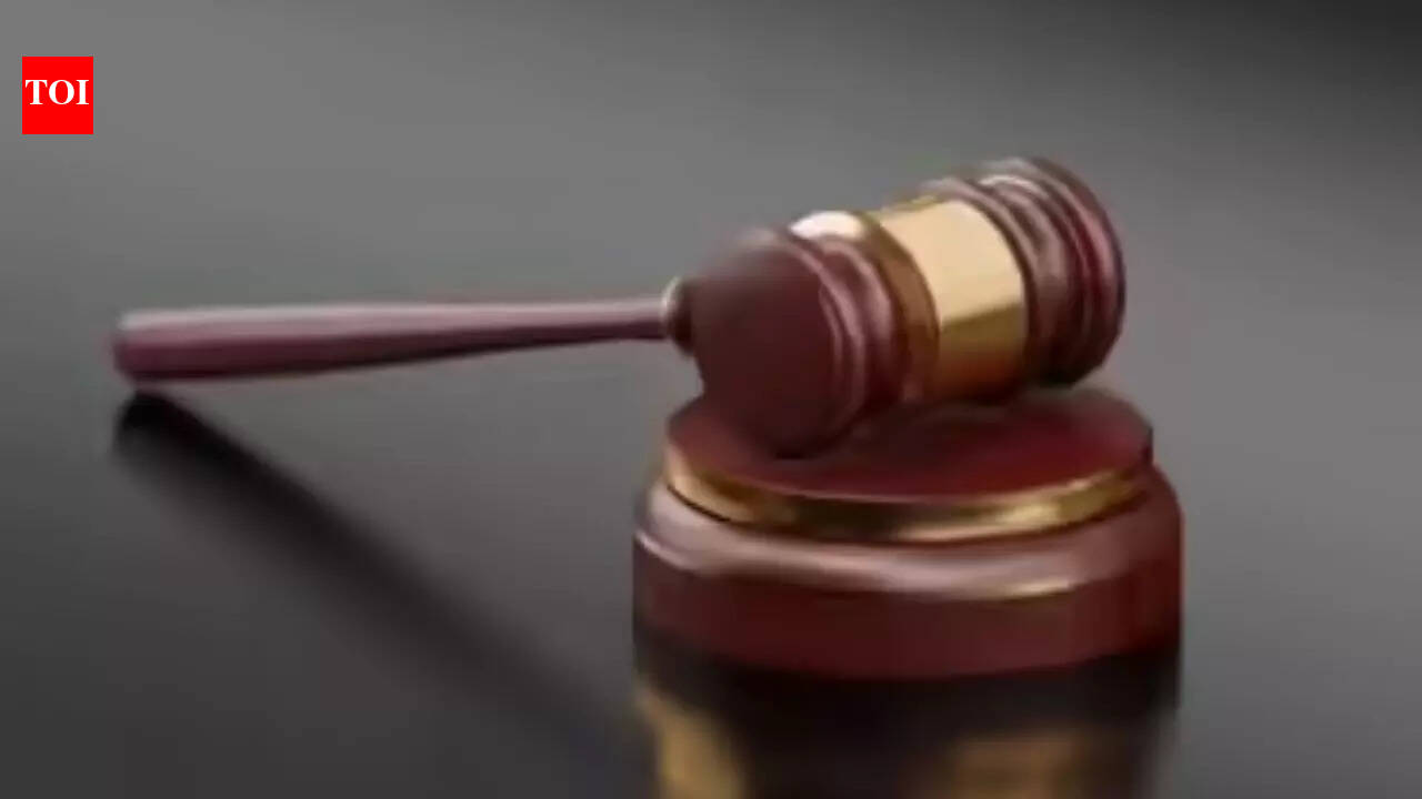 Mumbai man acquitted in MCOCA chain-snatching case as court cites identity failure