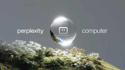  What is Perplexity Computer and how does it work