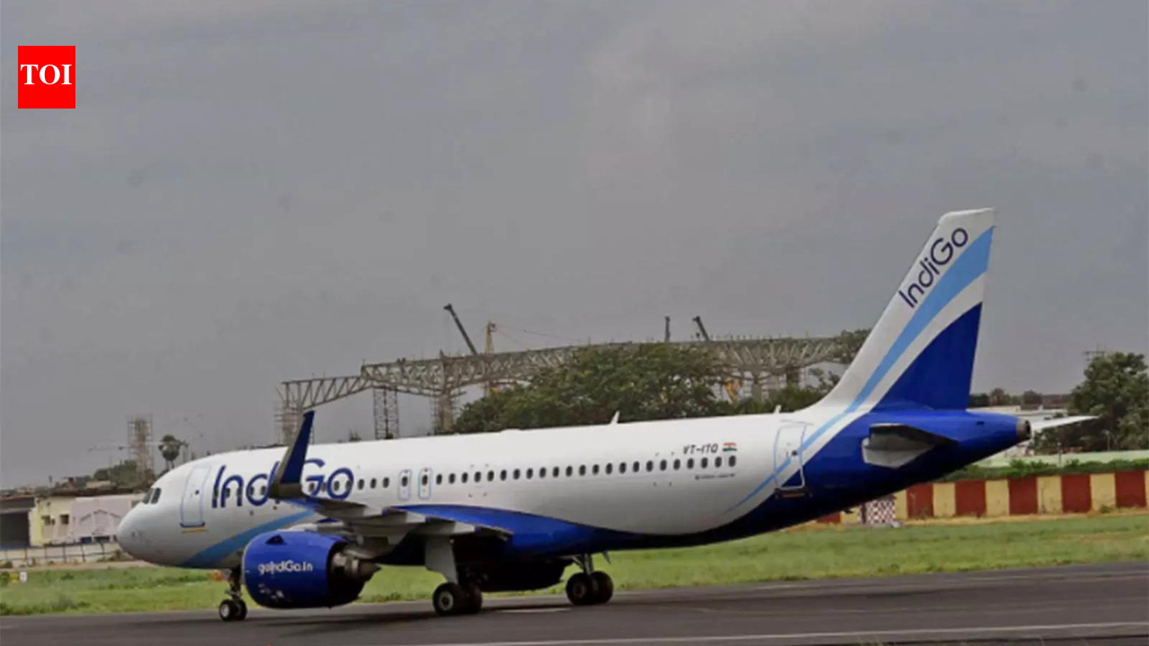 US-Israel strikes on Iran: Flights disrupted as airspace closures force diversions, turnbacks; airlines issue travel advisories