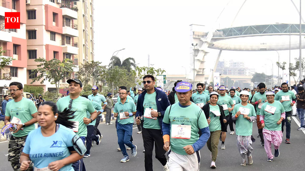 Newtown: Where the city works and unwinds