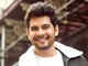 Amar Upadhyay to son Aryaman on stage performance: Be so good they can&rsquo;t ignore you