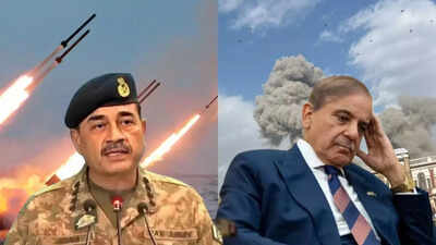 India, Israel Backs Kabul: Pak Journalist's Shocking Claims on Afghan Actions Against Islamabad