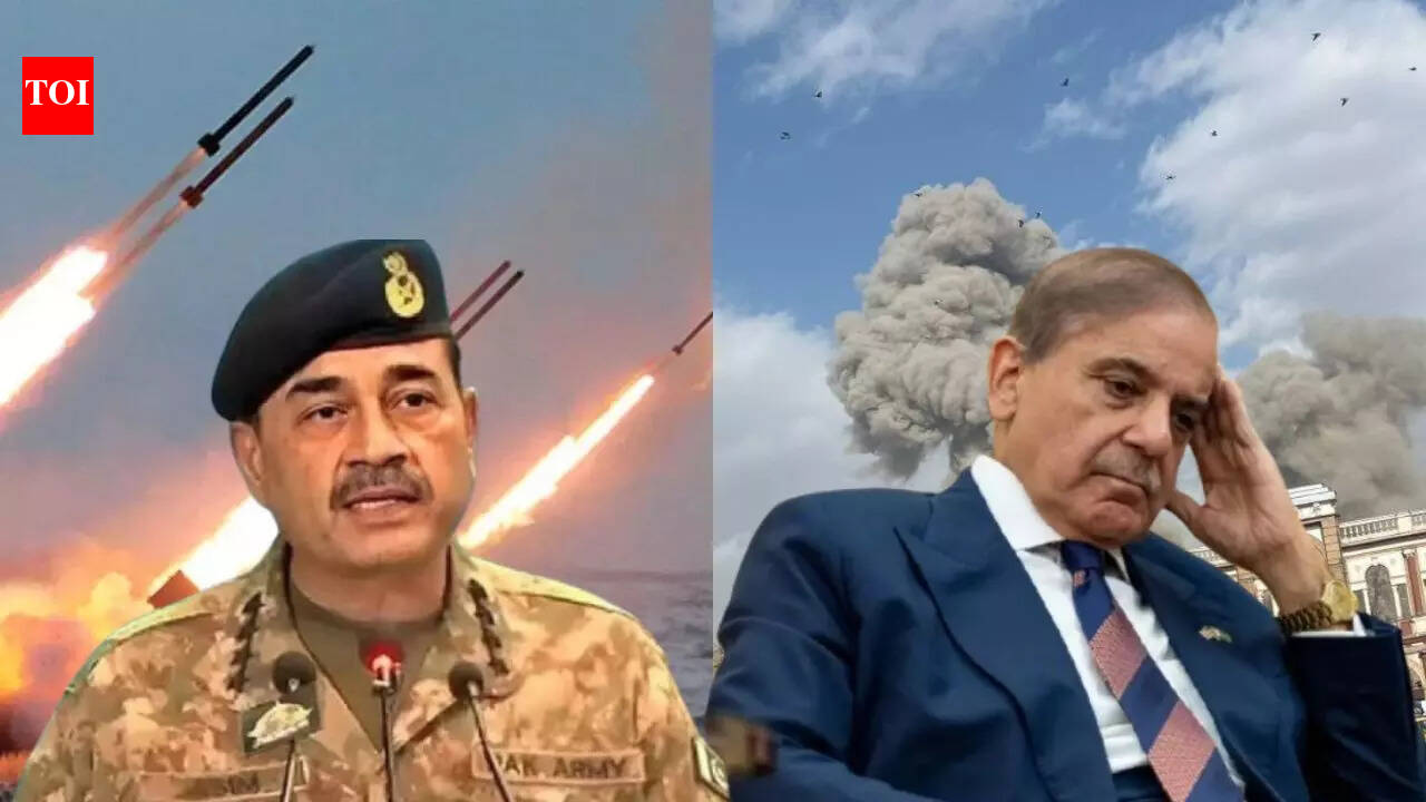 First Taliban, now Iran: Why it could be a double whammy for Pakistan