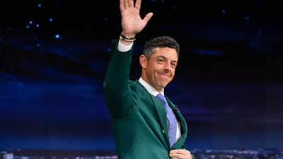  Engagement with tennis star Caroline Wozniacki, marriage to Erica Stoll and patch up after divorce filing