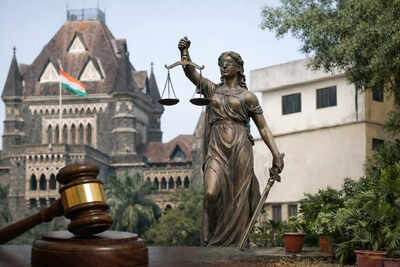  Nagpur Bench of Bombay high court quashes atrocities case against IIMC-Amravati director