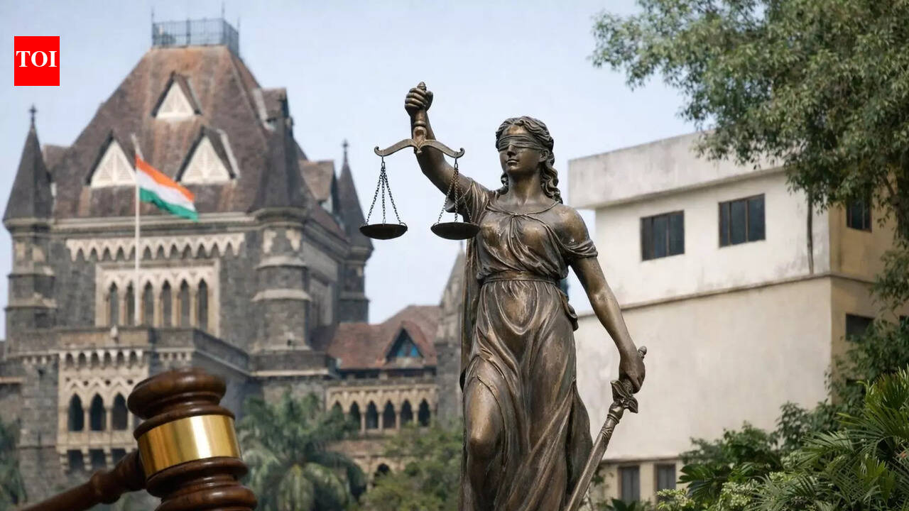 Employer–employee relationship is not a crime: Nagpur Bench of Bombay high court quashes atrocities case against IIMC-Amravati director