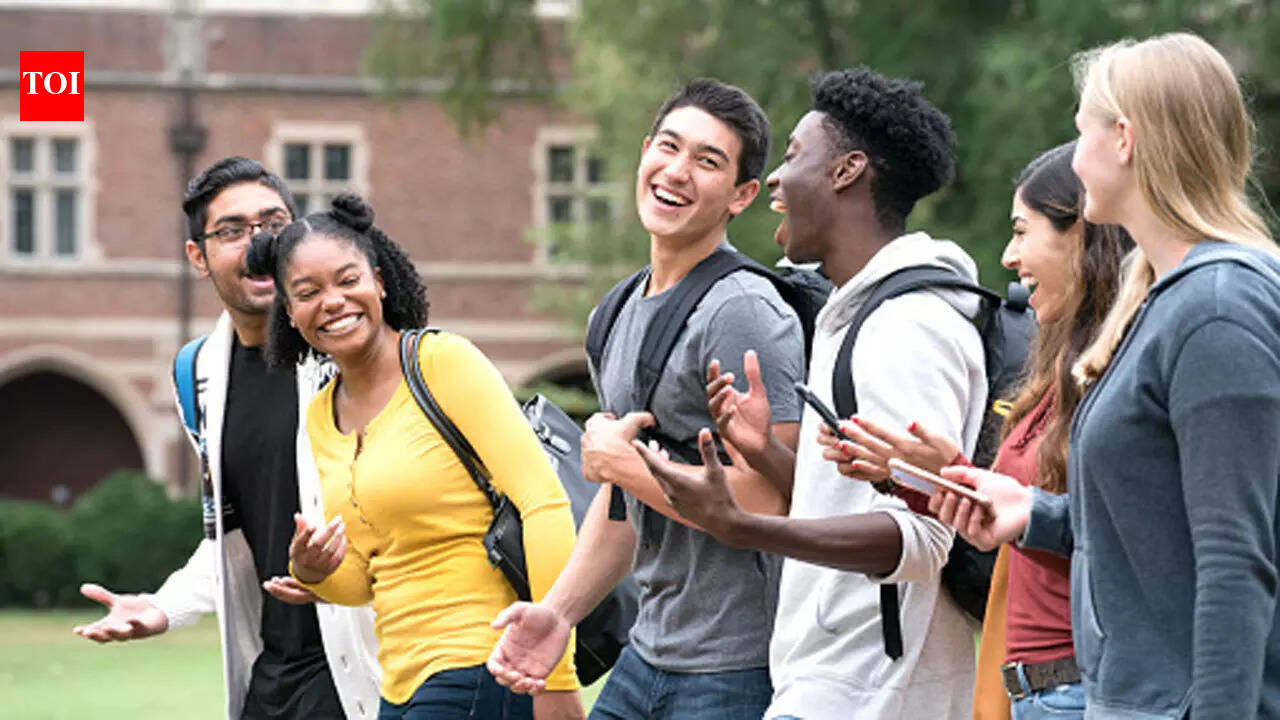 Federal judge blocks Trump-era bid to end student loan plan: Here’s why millions of borrowers are relieved