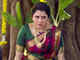 Priyanka Deshpande to host new game show 'Happy wife happy life&rsquo; set to launch soon