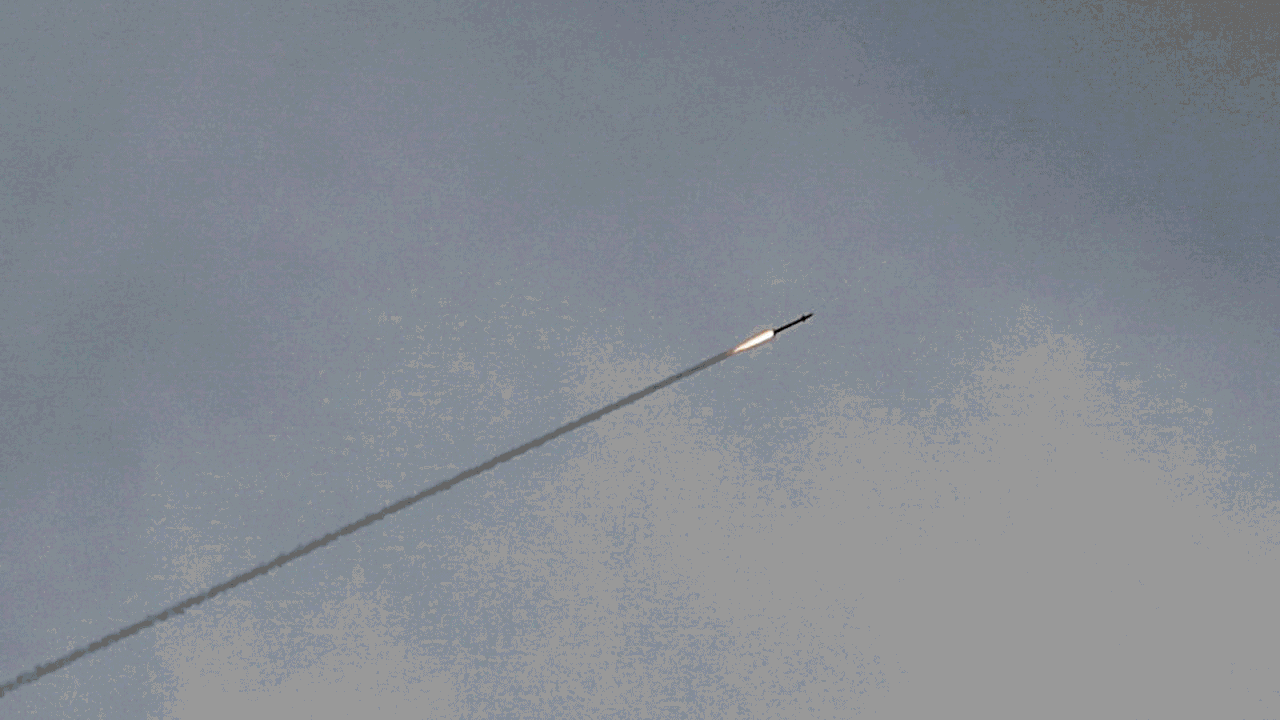 Trump’s ‘Operation Epic Fury’. Will Iran now target US military bases in West Asia?