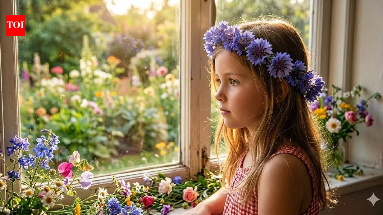 15 Google Gemini AI photo editing prompts to transform your photos into realistic masterpieces