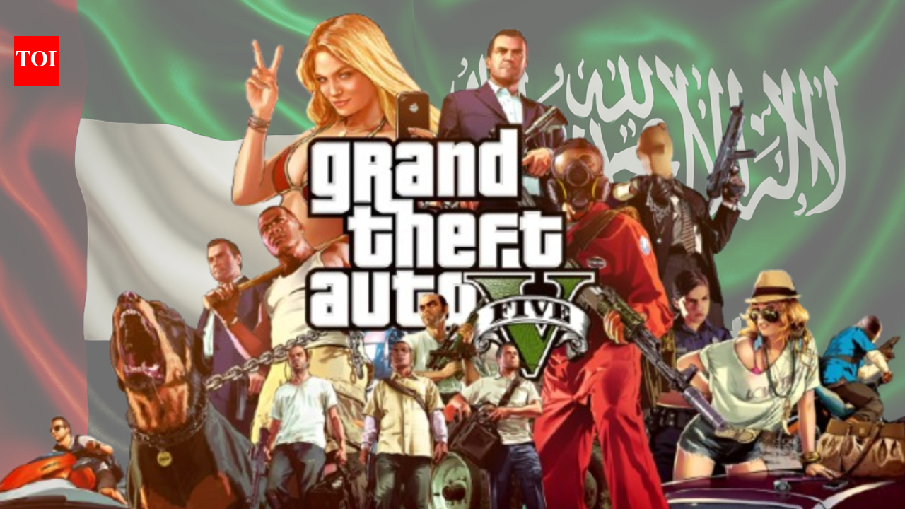 GTA V Online players can earn up to GTA$1,500,000 for free: Here is how