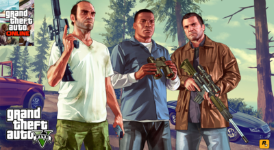 GTA V Online players can earn up to GTA$1,500,000 for free: Here is how