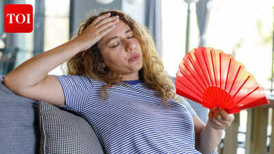 6 simple tips to stay fresh and smell clean in summer