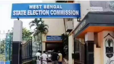 West Bengal SIR: 5.46 lakh names deleted, 1.82 lakh added in voter roll update