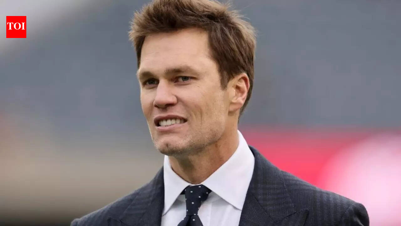 Tom Brady's mansions: Inside the NFL legend’s $150 million 'Billionaire Bunker' fortress and $6.5 million speedboat life