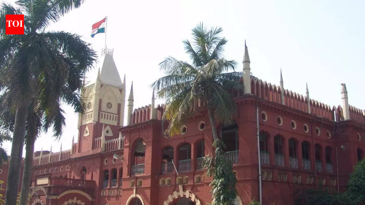 Orissa HC reinstates Bhuban NAC chairperson