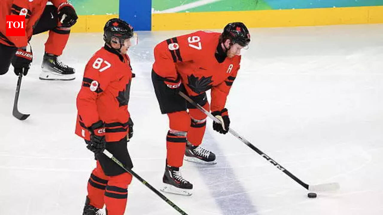 Sidney Crosby and Connor McDavid net worth 2026: Inside NHL legends and their fortunes breakdown and comparison