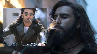 'Dhurandhar, Animal or Kabir Singh, audience is attracted to front-footed alpha energy, 80 per cent women not offended,' says Karan Johar