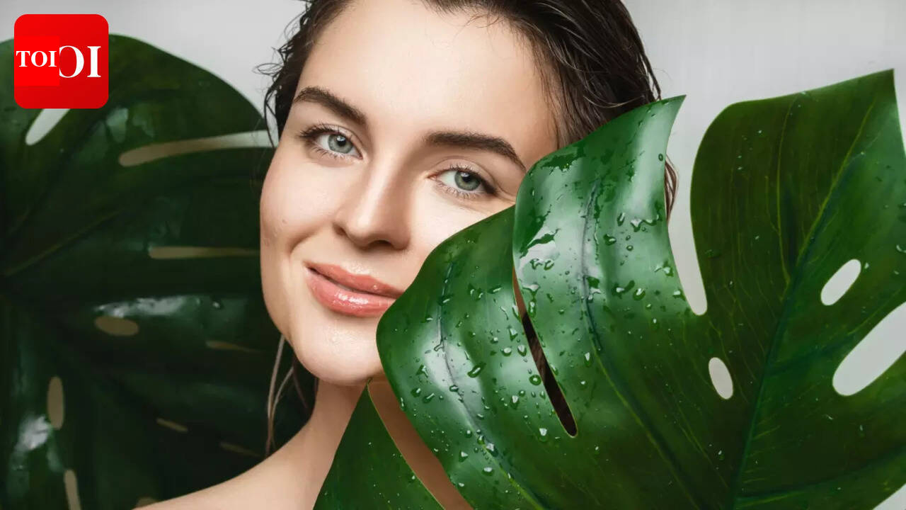 5 high-maintenance things to do to stay low-maintenance