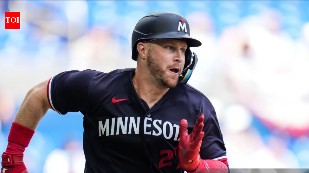 Are the Twins risking roster flexibility to keep three catchers ahead of 2026 MLB season?