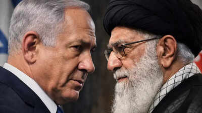  Nuclear programme, diplomatic deadlock and more