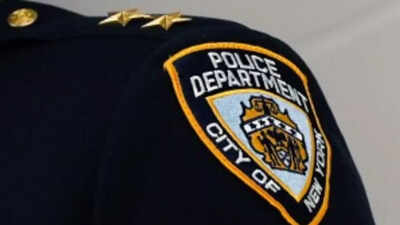  NYPD steps up security across New York City after US, Israel launch attack on Iran