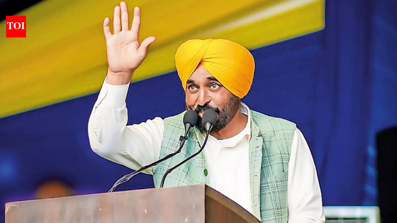 20 yrs after Prakash Singh verdict, tussle over autonomy continues