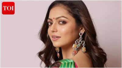 Drashti Dhami, Sanaya Irani set friendship goals with doctor visits and detergent drama