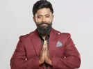 Bigg Boss Marathi 6 Saturday eviction: Roshan Bhajankar says goodbye to the Riteish Deshmukh's show
