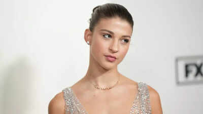 Question that Bill Gates' daughter Phoebe Gates asks every candidate she interviews, be it for engineering, marketing or sales