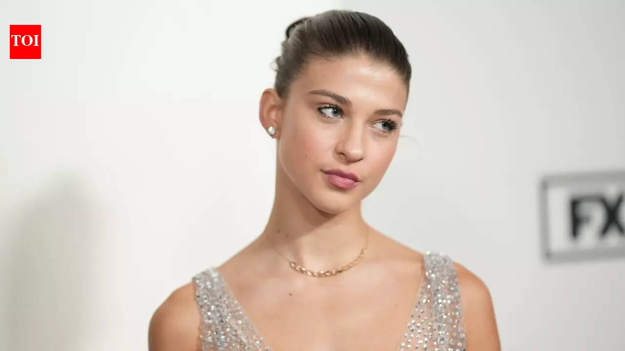 Question that Bill Gates' daughter Phoebe Gates asks every candidate she interviews, be it for engineering, marketing or sales