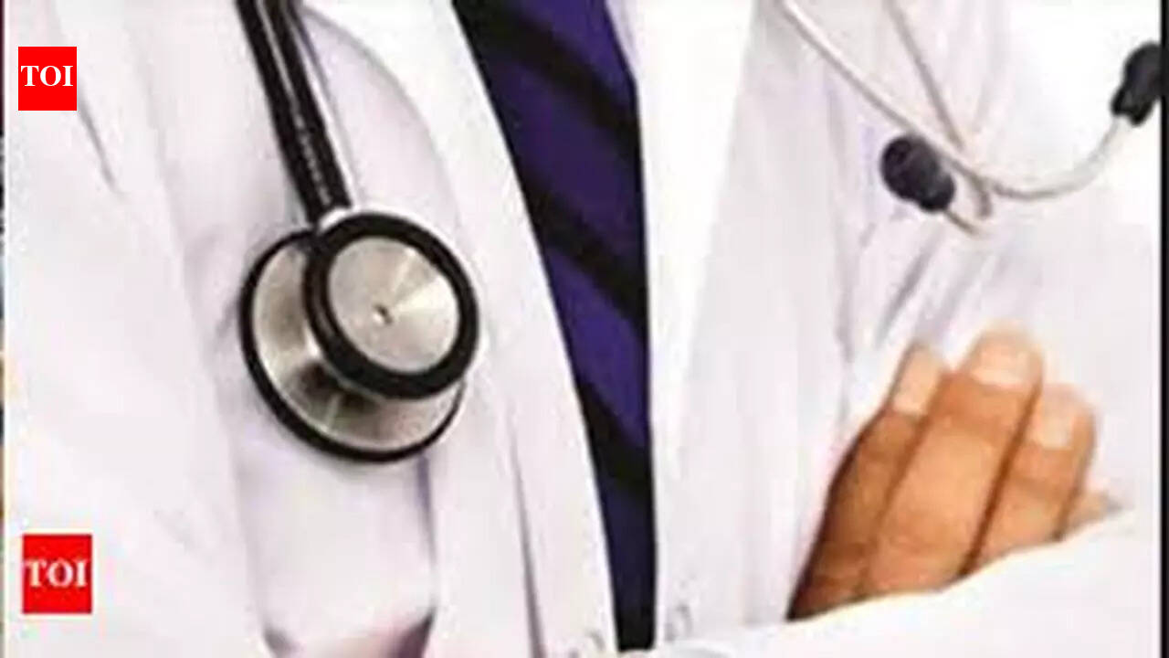 36 new leprosy cases detected in Coimbatore district