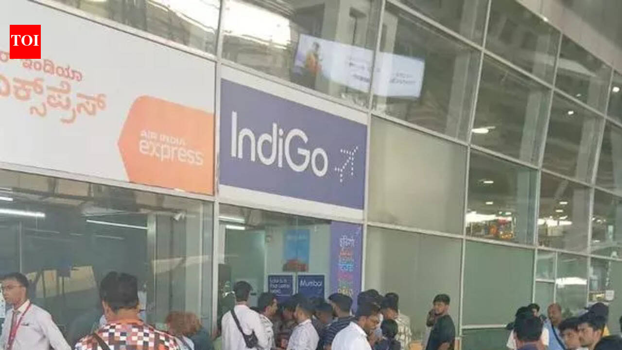 Israel-Iran war: Air travel faces disruption at MIA