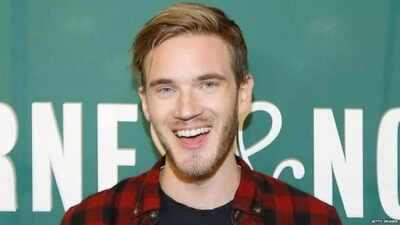 PewDiePie claims his fine-tuned AI model beats ChatGPT-4 and other leading tools