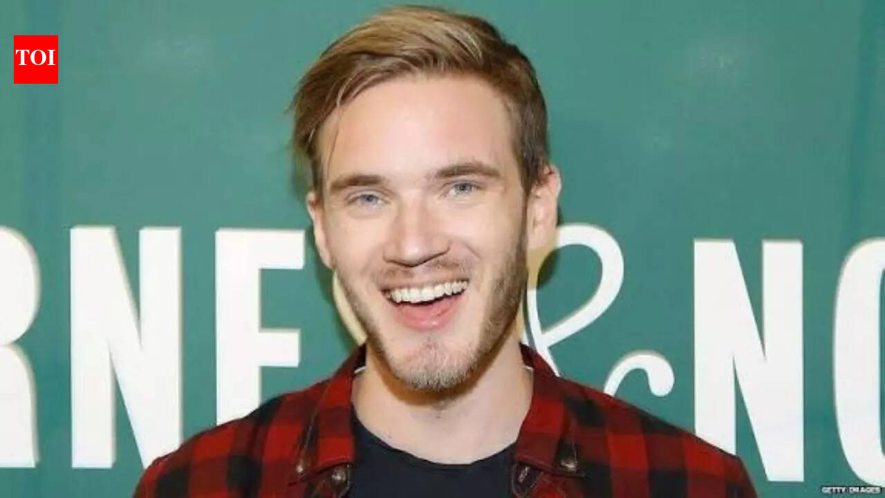 PewDiePie claims his fine-tuned AI model beats ChatGPT-4 and other leading tools