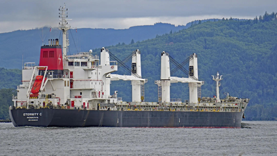 Red Sea risks resurface: Exporters warn of shipment delays, higher freight and insurance costs amid Middle East conflict