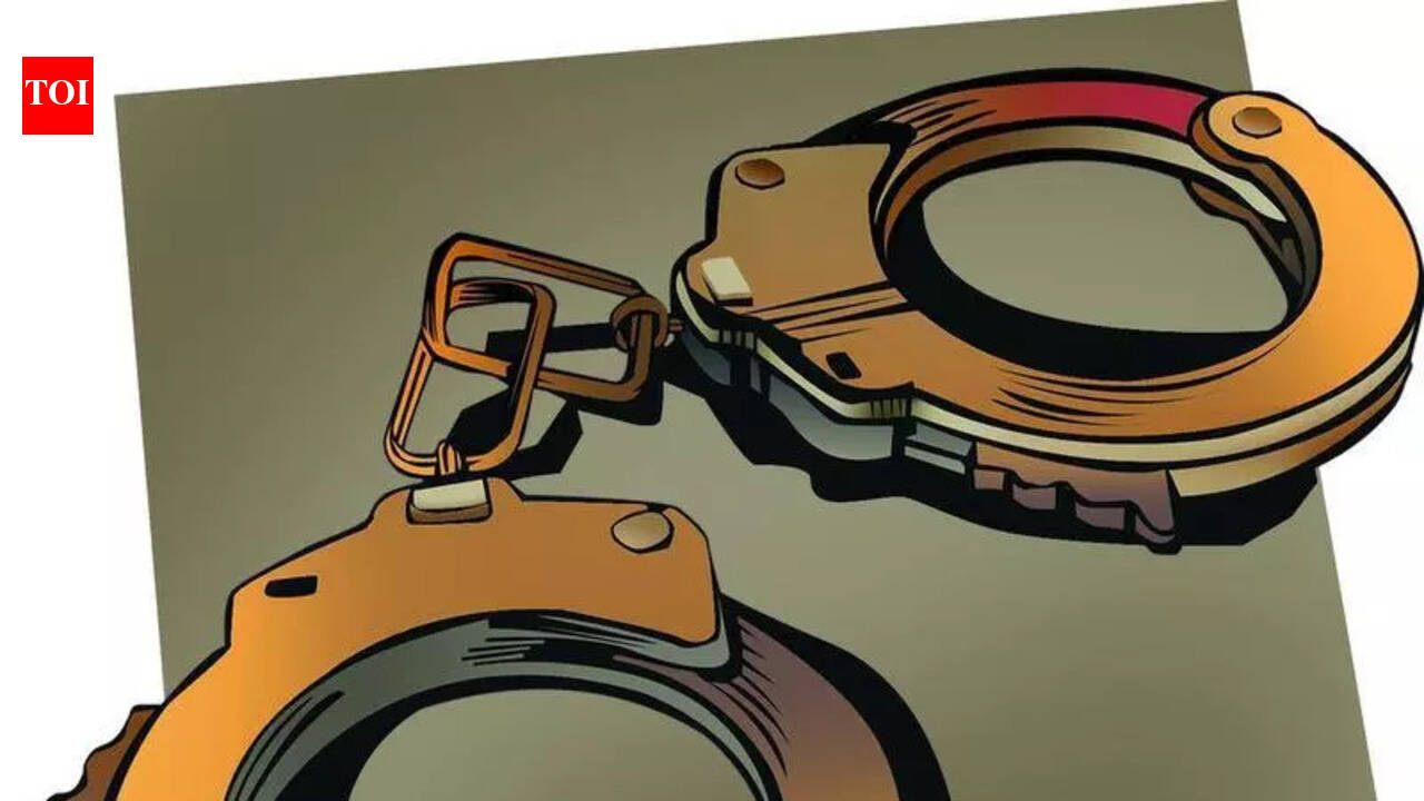 Bike theft accused escapes from thana