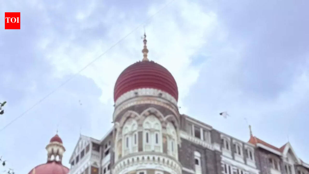 I have seen Kochi change before my eyes: Fasil Muhammed