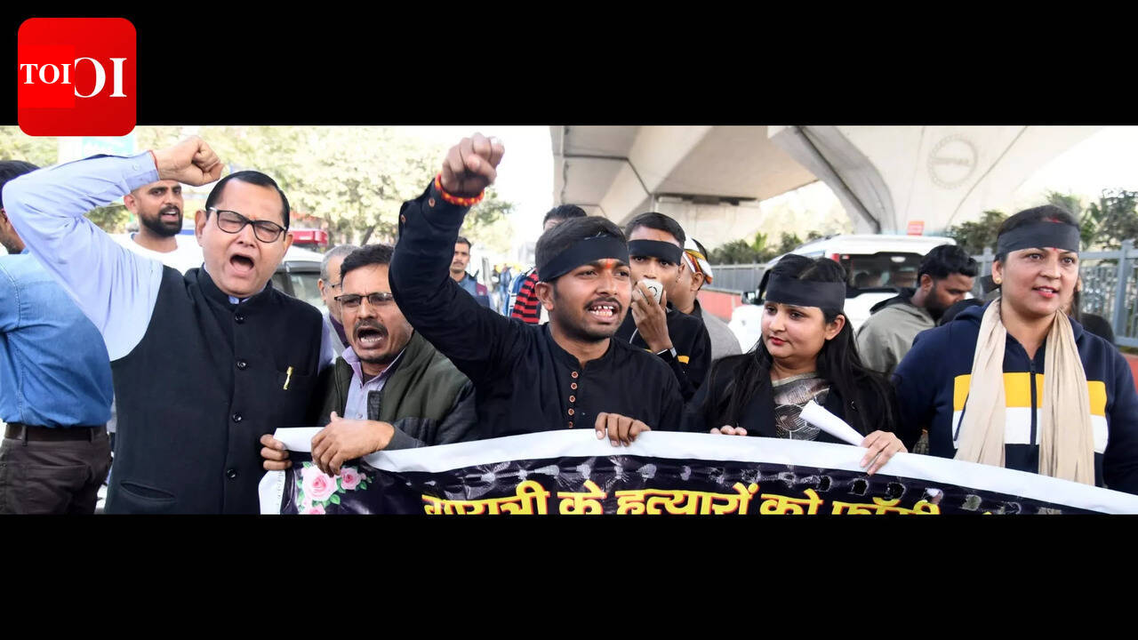 NEET student’s death: Bail petition of hostel building owner deferred