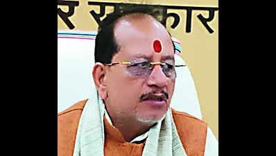 Govt orders inquiry into GeM procurement