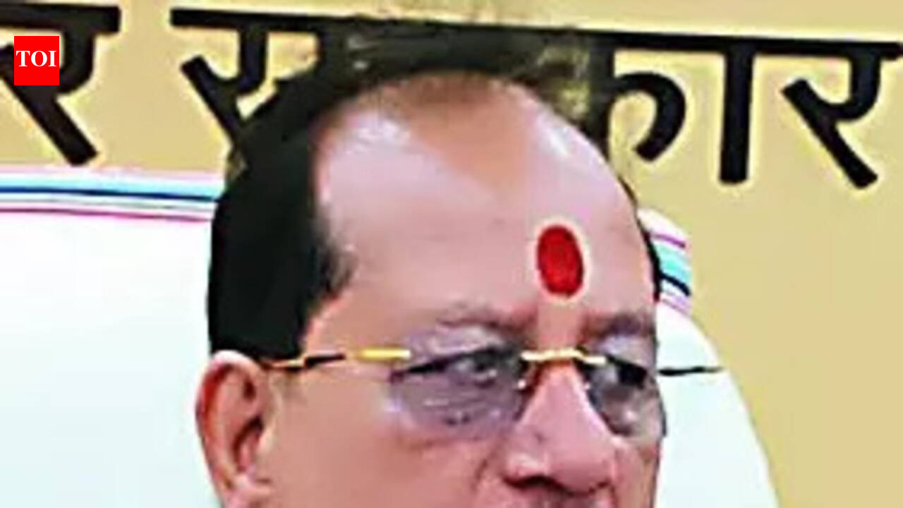 Govt orders inquiry into GeM procurement