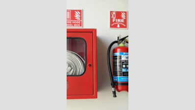 Fire safety guidelines issued ahead of Holika Dahan