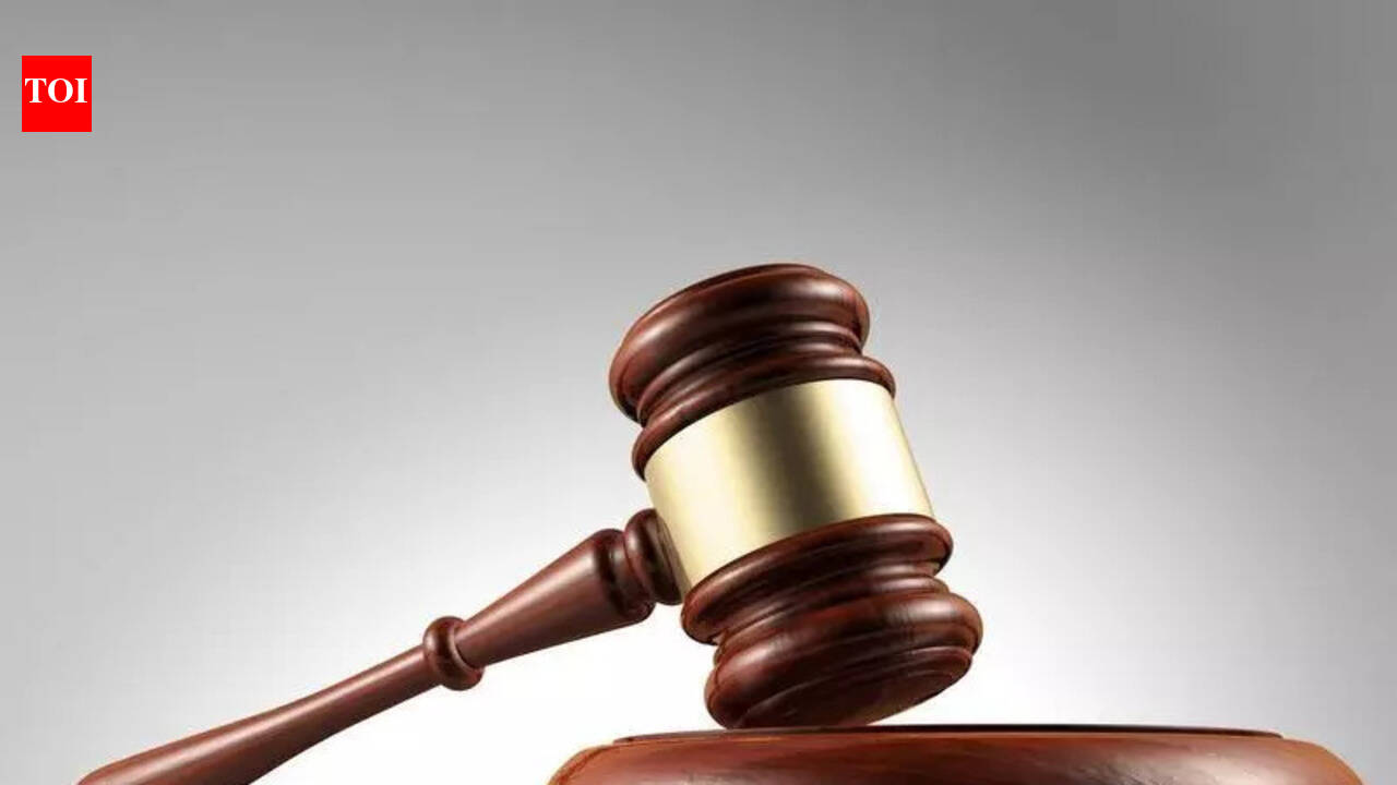 ‘Investigation is to uncover truth, not just incriminate’ CBI pulled