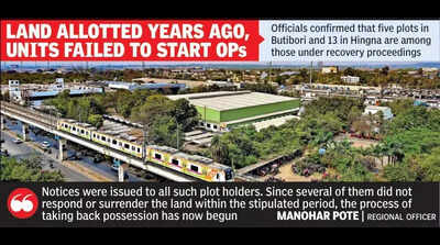 US Military Used Claude AI in Iran Strikes Hours After Trump's Ban | Quick Digest