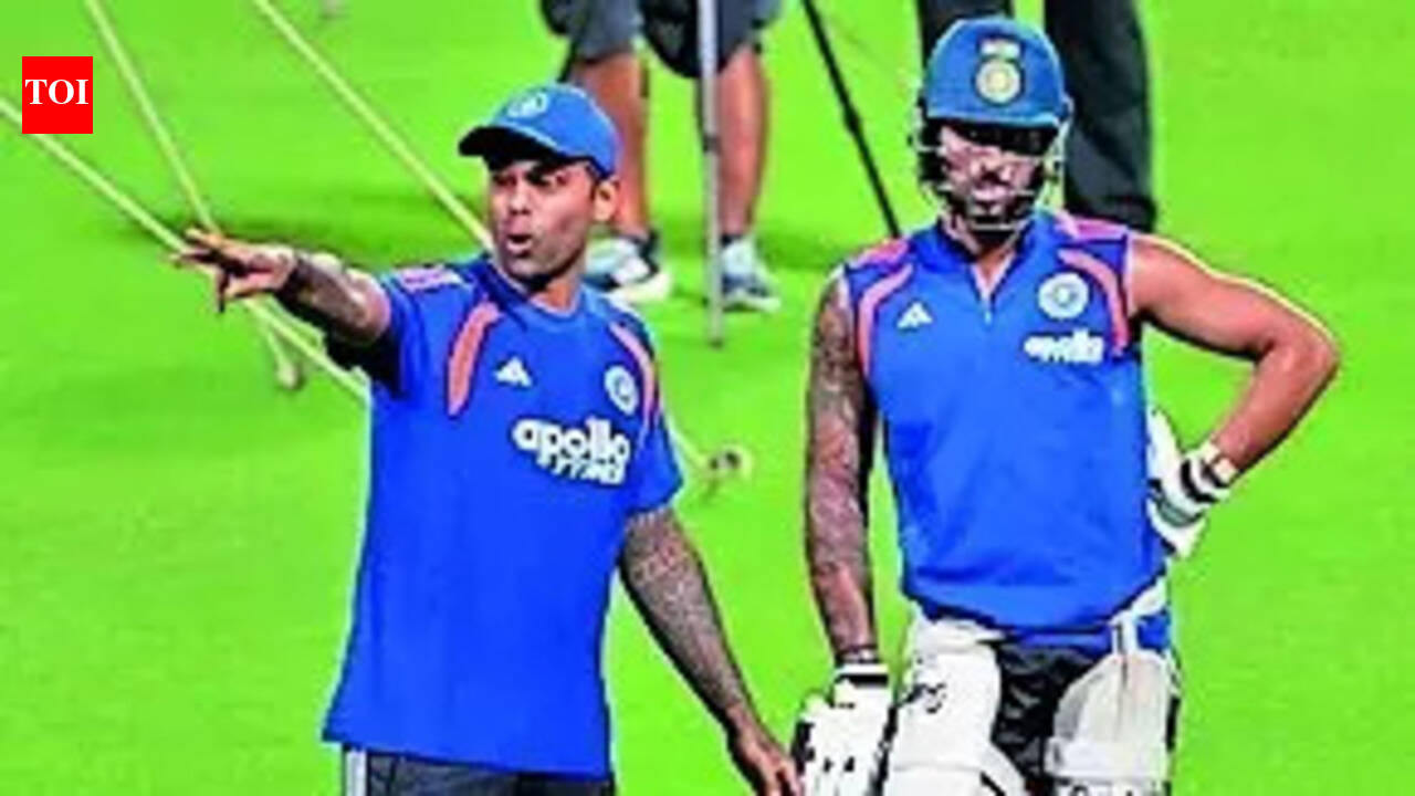 Bhubaneswar and Cuttack fans euphoric over India-West Indies T20 World Cup clash