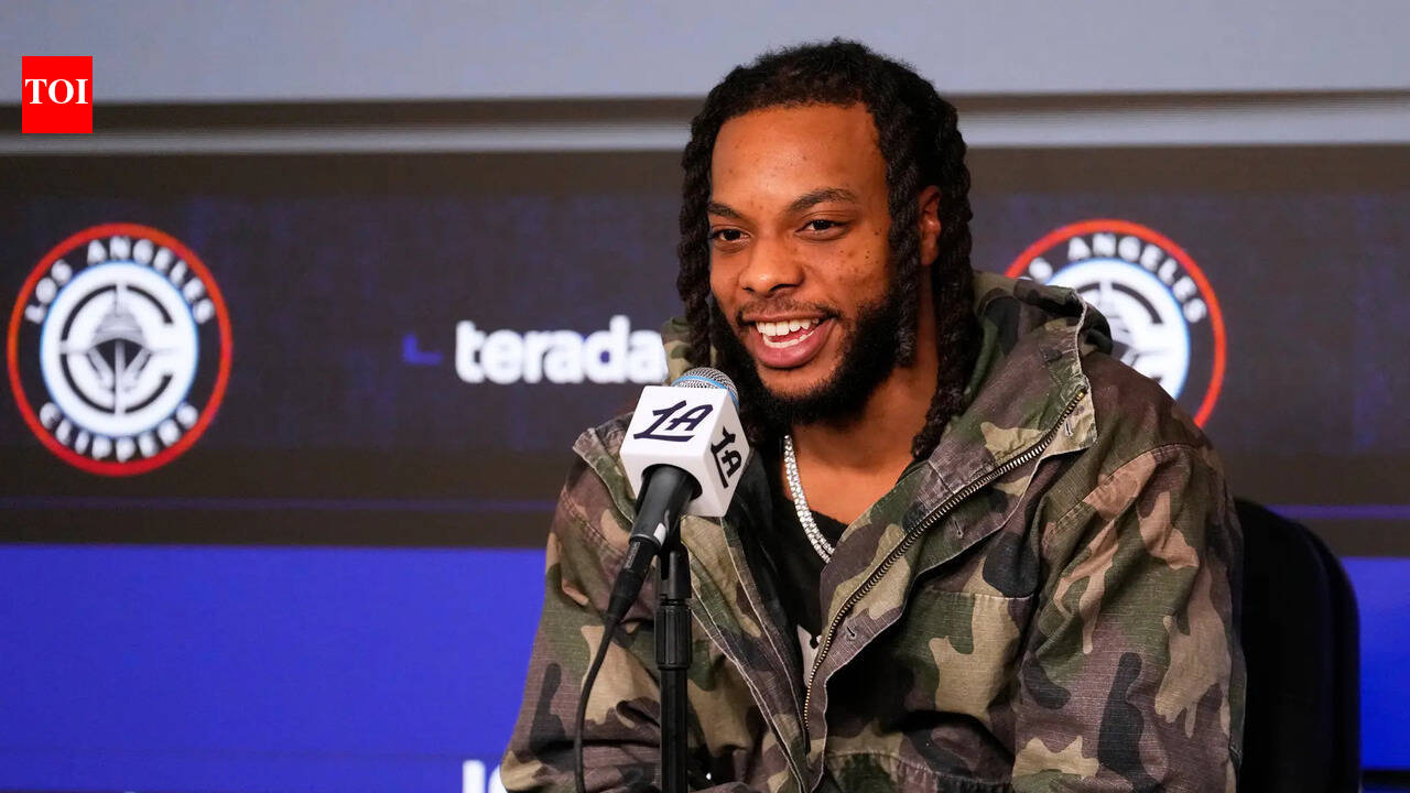 NBA injury update: When is Darius Garland returning? Star player nears long-awaited Los Angeles Clippers debut after encouraging progress