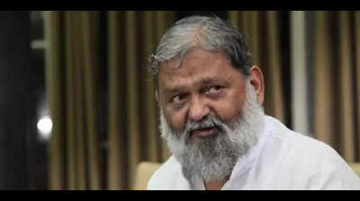 Ambala Cantt to become a metropolis, 7 new sectors planned: Vij