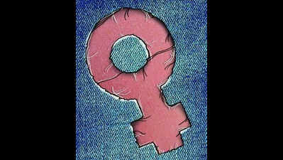 Class 8 girl returning from school gang-raped in Bundi