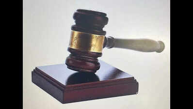HSSC legal team alleges ‘harassment,’ hostile work conditions