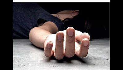 बेंगलुरु की छात्रा ने लगाया रेप का आरोप, दंपति और प्रिंसिपल गिरफ्तार